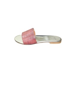 Sapatos baixos Emme Marella