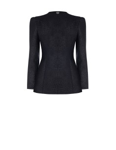 Rinascimento Casaco 2