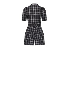 Macacão Rinascimento 2