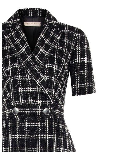 Macacão Rinascimento