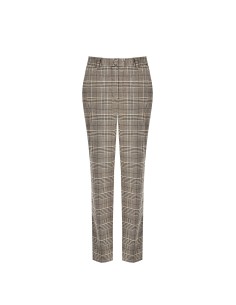 Calças Rinascimento