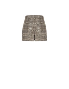 Calças Rinascimento 2