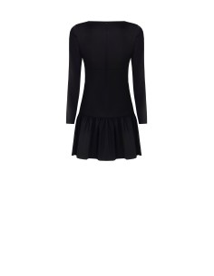 Vestido Rinascimento 2