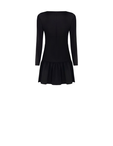 Vestido Rinascimento