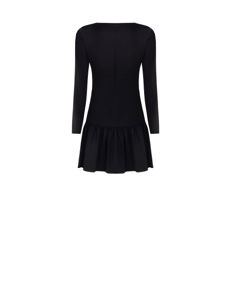 Vestido Rinascimento