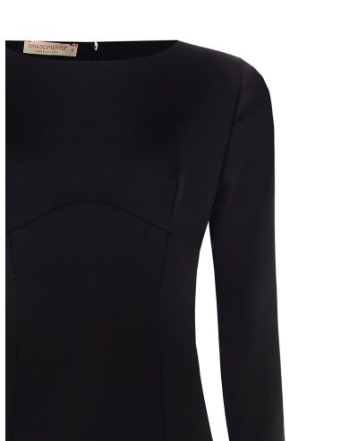 Vestido Rinascimento