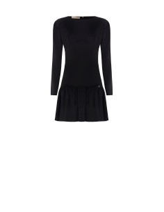 Vestido Rinascimento