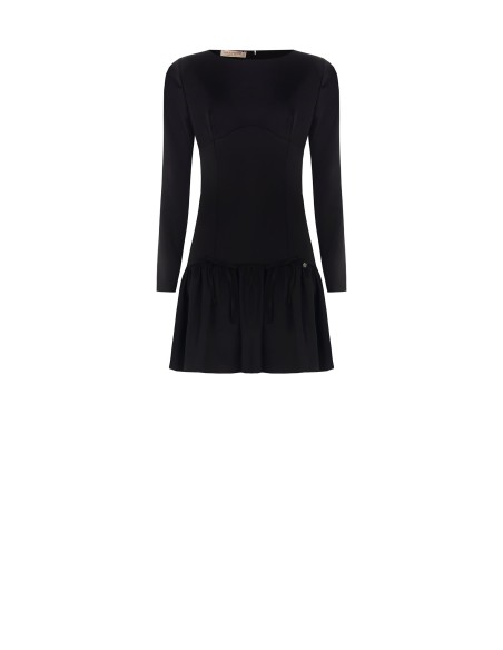 Vestido Rinascimento