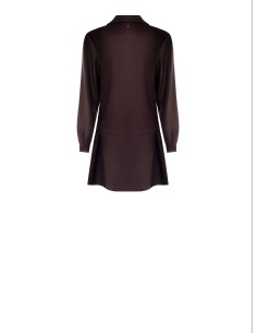 Vestido Rinascimento 2