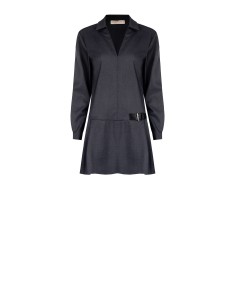 Vestido Rinascimento 2