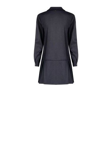 Vestido Rinascimento