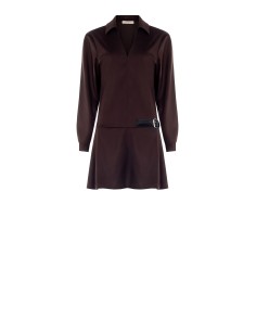 Vestido Rinascimento