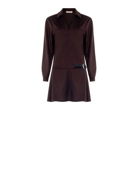 Vestido Rinascimento