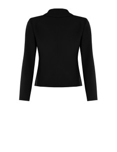 Casaco Rinascimento Curvy 2