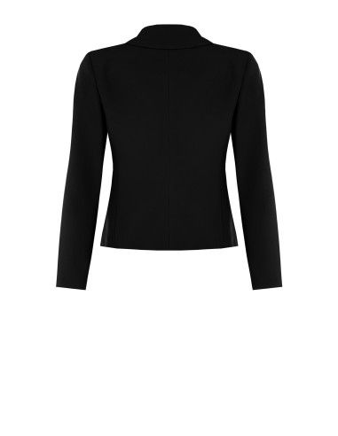 Casaco Rinascimento Curvy