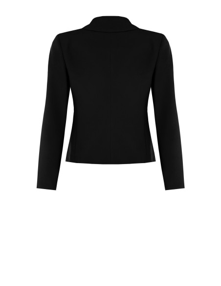 Casaco Rinascimento Curvy