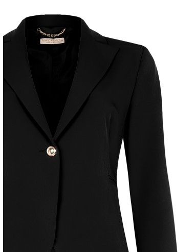 Casaco Rinascimento Curvy