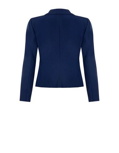 Casaco Rinascimento Curvy