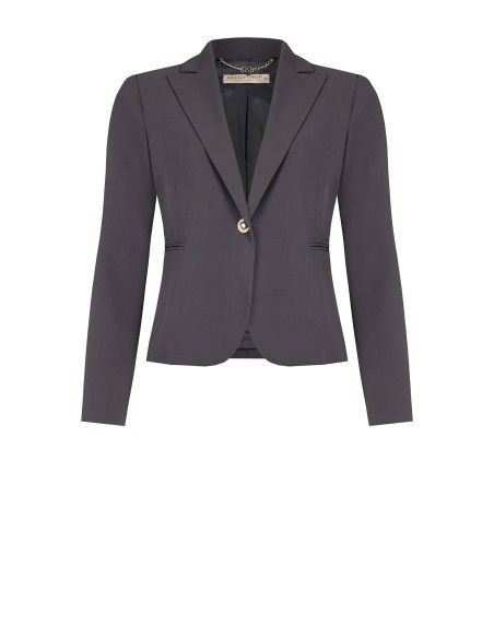 Casaco Rinascimento Curvy