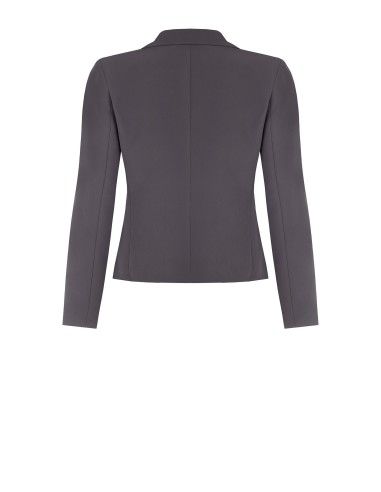 Casaco Rinascimento Curvy