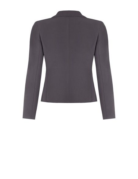 Casaco Rinascimento Curvy