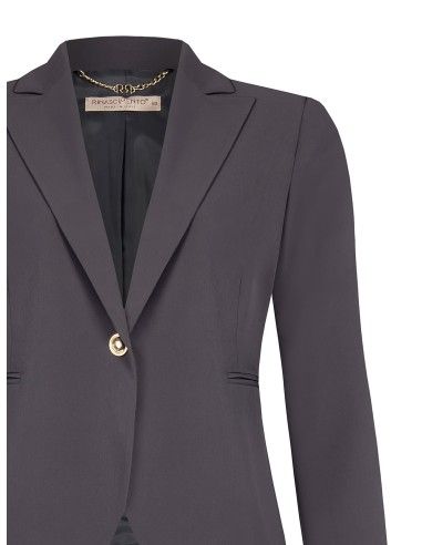 Casaco Rinascimento Curvy