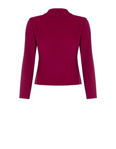 Casaco Rinascimento Curvy