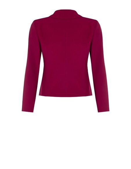 Casaco Rinascimento Curvy