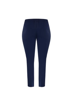 Calças Rinascimento Curvy 2