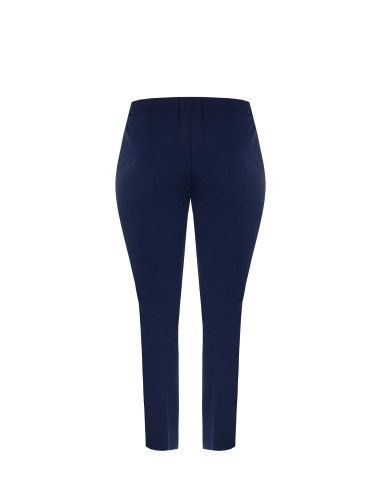 Calças Rinascimento Curvy