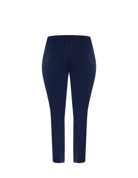 Calças Rinascimento Curvy