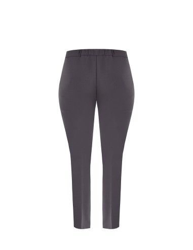 Calças Rinascimento Curvy