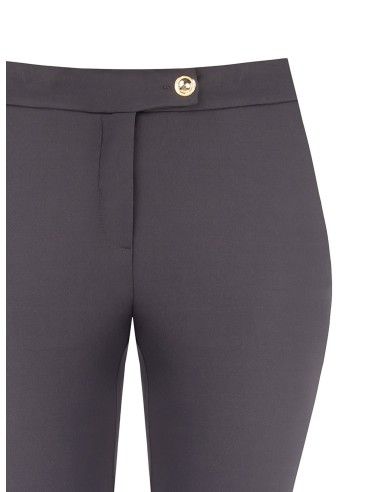 Calças Rinascimento Curvy