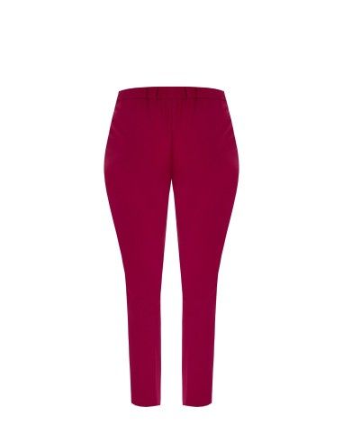 Calças Rinascimento Curvy