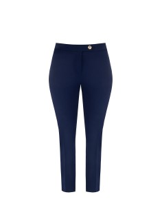 Calças Rinascimento Curvy