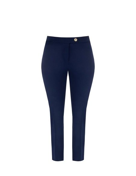 Calças Rinascimento Curvy