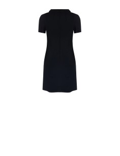 Vestido Rinascimento 2