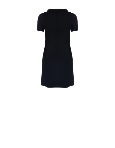 Vestido Rinascimento