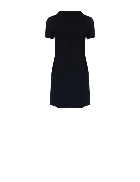 Vestido Rinascimento