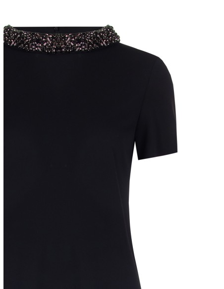 Vestido Rinascimento