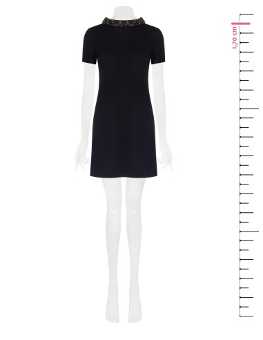 Vestido Rinascimento