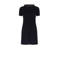 Vestido Rinascimento