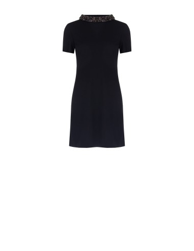 Vestido Rinascimento