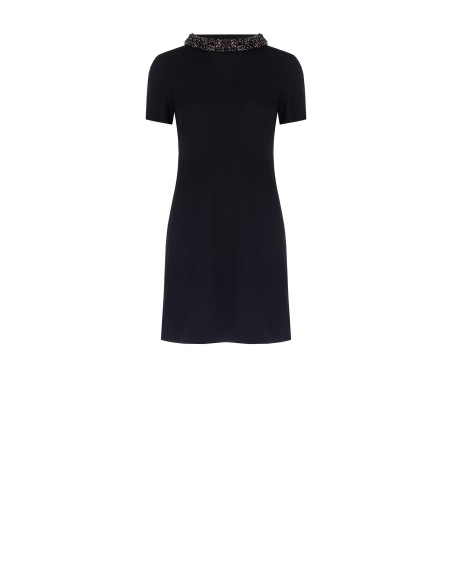 Vestido Rinascimento