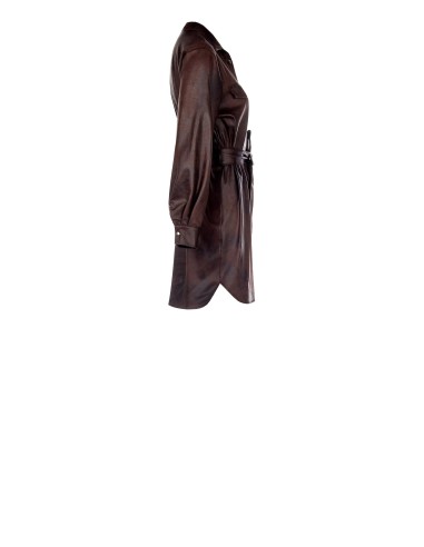Vestido renascentista