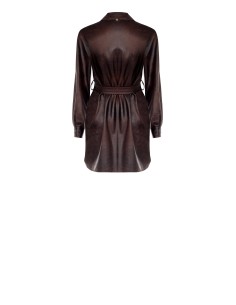Vestido renascentista 2