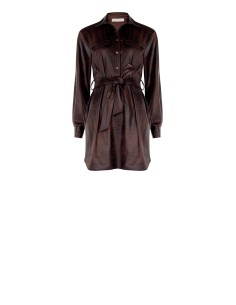 Vestido renascentista