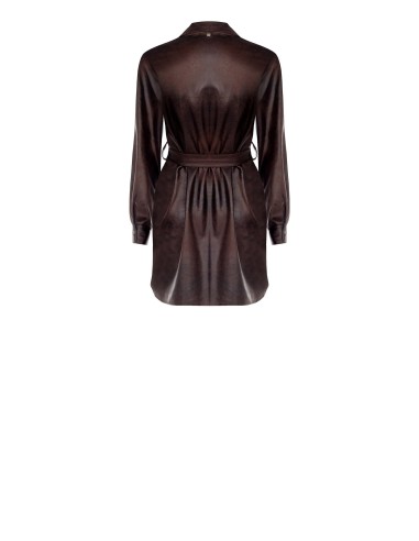 Vestido renascentista