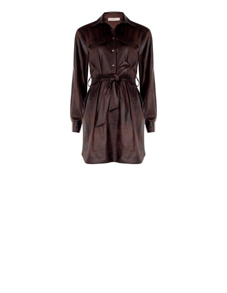 Vestido renascentista