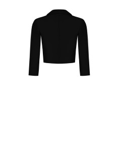 Casaco Rinascimento 2